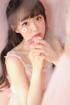 掟上今日子的备忘录
