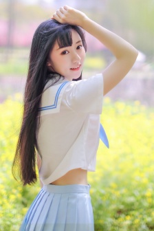五福星撞鬼粤语