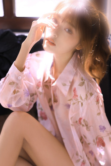 老婆6免费完整高清电视