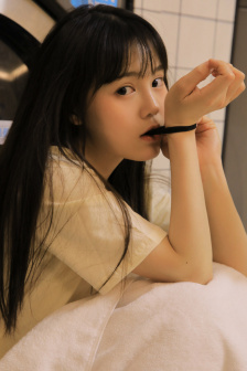 率性而活