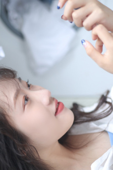 学长含着她的乳奶揉搓揉捏小说