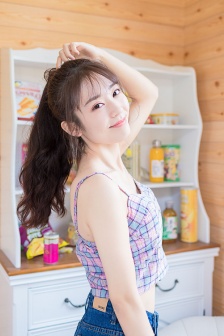 最好看的免费观看视频西瓜