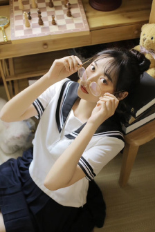 愤怒的小鸟