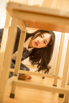 乳荡的小峓子3