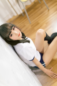 电影《黄狗》在线观看国语