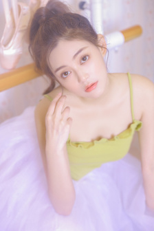 日本欧美视频在线观看