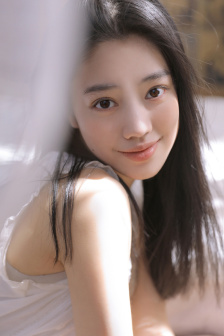 野花香小说网