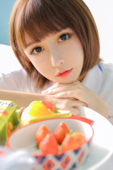 古镇凶灵