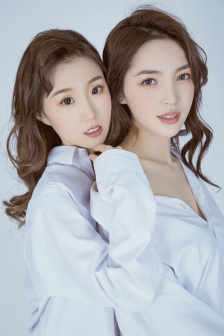 妻子6全集观看免费看