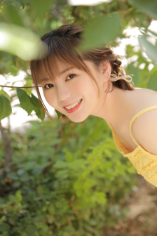 海贼王女帝被海军h