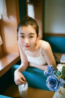 女儿的朋友8在完整有限中字木瓜