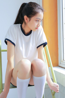 尤物网站满18在线进入