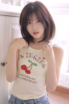 江山如此多娇电视剧