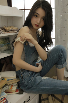 美女100%全身免费视频