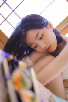 林由奈jufd467在线播放