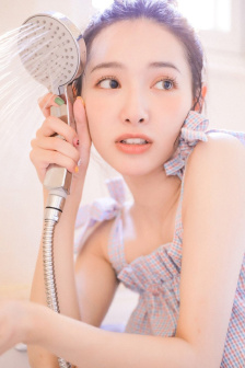 鬼父2免费观看全集