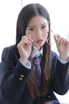 要结婚的男人完整版