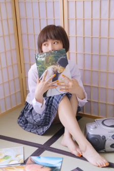 玉女心经播放