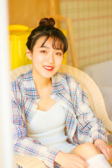 骆闻舟射到费渡里面微博