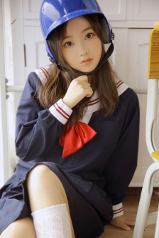 羽月希电影