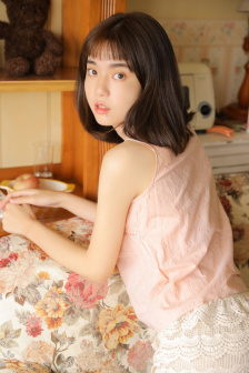电视剧小麦进城