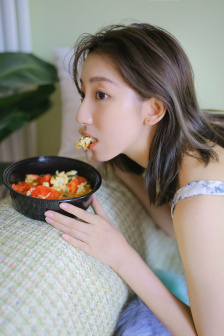 宝宝看着我是怎么进去的视频