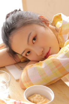 阿黛尔的生活完整版