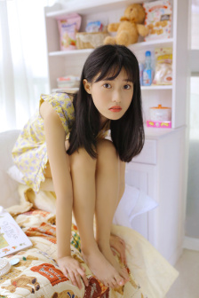 高粱红了27